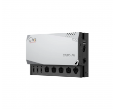 Ecoflow Power Hub 5kVA with Cable Pack
