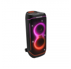 Thuê Loa JBL PartyBox 720