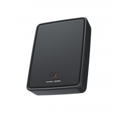 Loa Sub điện Harman Kardon Feel 700