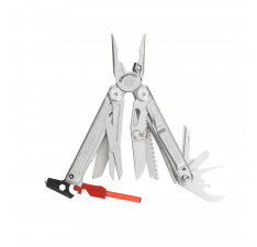 Bộ dụng cụ đa năng SWISS+TECH ST021062