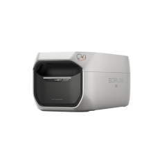 Trạm dự phòng EcoFlow DELTA 3 Max Plus Smart Extra Battery