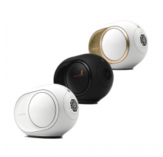 Loa Devialet Phantom II 98dB cũ