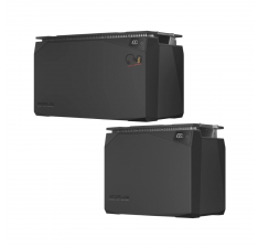 EcoFlow LFP Battery