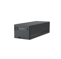 Pin EcoFlow GLACIER Plug-in Battery