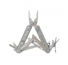 Bộ dụng cụ đa năng SWISS+TECH ST021006