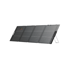 Tấm pin Ecoflow Foldable Solar Panel 220W Lighter Version