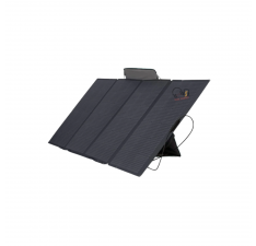 Tấm pin năng lượng mặt trời EcoFlow 400W Solar Panel cũ