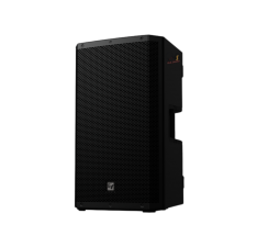 Loa Electro-Voice ZLX-8-G2