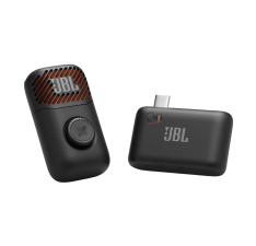 Micro JBL EasySing Mic Mini