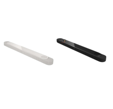 Loa Bose Lifestyle Ultra Soundbar