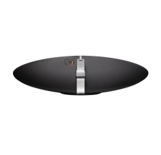 Loa Bowers & Wilkins Zeppelin Air