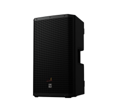 Loa Electro-Voice ZLX-12-G2