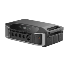 Trạm điện EcoFlow Delta Pro Ultra Inverter