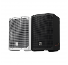 Loa Electro-Voice EVERSE 8