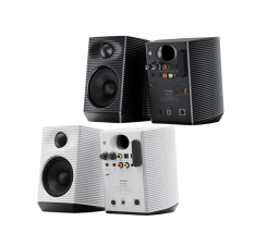 Loa FiiO SP3 BT cũ