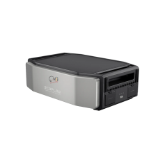 Pin phụ EcoFlow Delta Pro Ultra Extra Battery