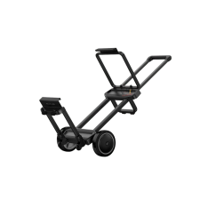 Xe đẩy EcoFlow Trolley DELTA Pro Ultra