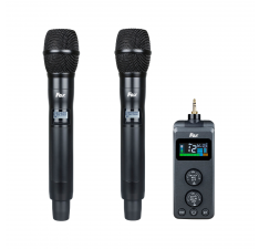 MICRO Karaoke FOX M3 cũ