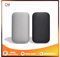 Loa Google Home Max