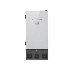 Bộ điều khiển năng lượng EcoFlow Smart Home Panel 2