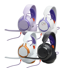 Tai nghe JBL Quantum 250