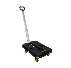 Xe Đẩy Hàng Stanley PC532