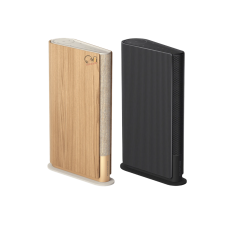 Loa Bang & Olufsen Beosound Emerge