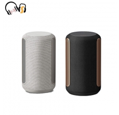 LOA SONY SRS - RA3000 CHÍNH HÃNG 