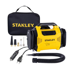 Máy Bơm Hơi Stanley SXIF3501