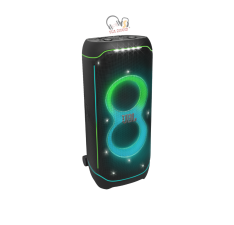 JBL Partybox Ultimate