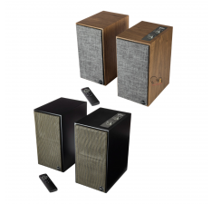 Loa Klipsch The Fives cũ