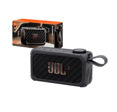 Thuê Loa JBL BandBox Solo