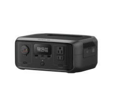 Trạm điện EcoFlow River 3 Mini