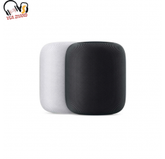 Apple HomePod 