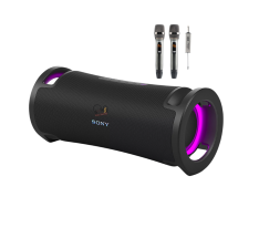 Loa Sony ULT Field 7