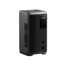 Thuê Trạm điện EcoFlow DELTA 3 Air 2000