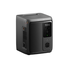Trạm Điện EcoFlow DELTA 3 Air 1000 cũ