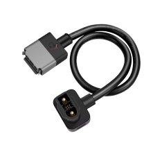 Cáp EcoFlow PowerStream Adapter Cable