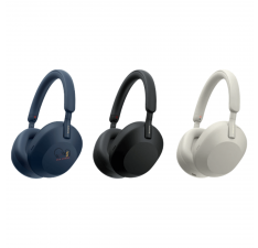 Tai nghe Sony WH-1000XM5 cũ