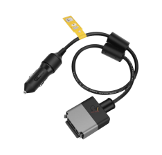 Cáp EcoFlow PowerStream Connection Cable RIVER