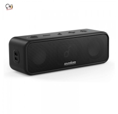 LOA BLUETOOTH ANKER SOUNDCORE 3
