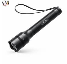 Đèn Pin Anker Bolder LC90-T1420