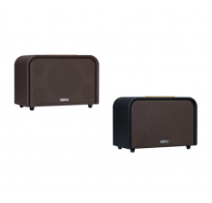 Loa Acnos Acoustic 3 cũ