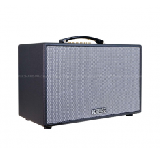 Thuê loa Acnos CS201PU