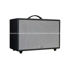 Loa Acnos CS3600 Gen 2