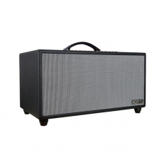 Loa Acnos Hinet 450 Gen 2
