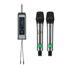 Micro Acnos MI30 SAM