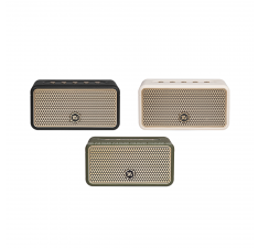 Loa Alpha Works AW-W38