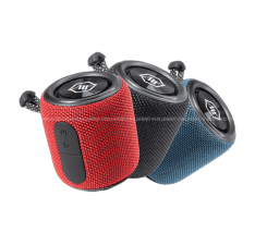 Loa Alpha Works Ride