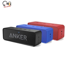 Loa Anker SoundCore A3102